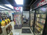 95 70 Hwy - Photo 12