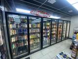 95 70 Hwy - Photo 13