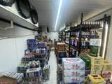 95 70 Hwy - Photo 14