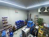 95 70 Hwy - Photo 15