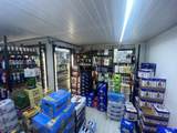 95 70 Hwy - Photo 16