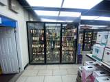 95 70 Hwy - Photo 17