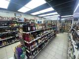 95 70 Hwy - Photo 18