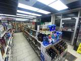 95 70 Hwy - Photo 19