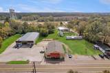 95 70 Hwy - Photo 2