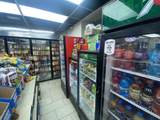 95 70 Hwy - Photo 20