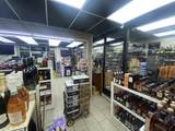 95 70 Hwy - Photo 24