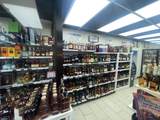 95 70 Hwy - Photo 25