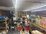 95 70 Hwy - Photo 26