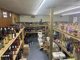 95 70 Hwy - Photo 27