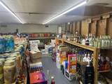 95 70 Hwy - Photo 28
