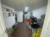 95 70 Hwy - Photo 29
