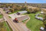 95 70 Hwy - Photo 3