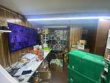 95 70 Hwy - Photo 30