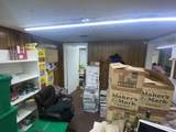 95 70 Hwy - Photo 32
