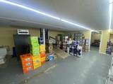 95 70 Hwy - Photo 34
