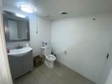 95 70 Hwy - Photo 36