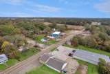 95 70 Hwy - Photo 4