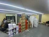95 70 Hwy - Photo 40