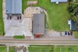 95 70 Hwy - Photo 5