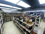 95 70 Hwy - Photo 6