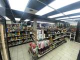 95 70 Hwy - Photo 7
