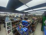 95 70 Hwy - Photo 8