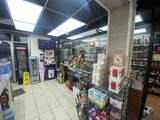 95 70 Hwy - Photo 9
