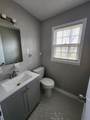 206 Lake Dr - Photo 17
