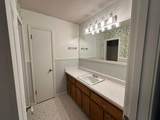 2734 Juneway Dr - Photo 25