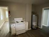2229 Zanone Ave - Photo 6
