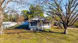 11973 Macon Rd - Photo 10