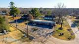 11973 Macon Rd - Photo 2