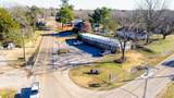 11973 Macon Rd - Photo 3