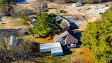 11973 Macon Rd - Photo 4