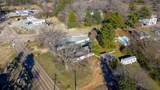 11973 Macon Rd - Photo 5