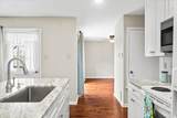 1700 Fiddlers Elbow Dr - Photo 10