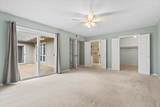 1700 Fiddlers Elbow Dr - Photo 11