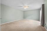 1700 Fiddlers Elbow Dr - Photo 12