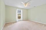 1700 Fiddlers Elbow Dr - Photo 17