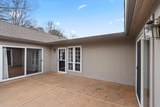 1700 Fiddlers Elbow Dr - Photo 19
