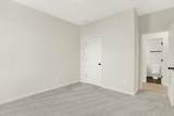 195 Saint Andrews Dr - Photo 10