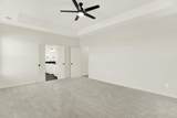195 Saint Andrews Dr - Photo 13