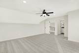 195 Saint Andrews Dr - Photo 18