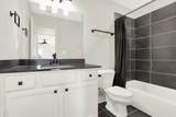195 Saint Andrews Dr - Photo 29