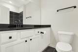 195 Saint Andrews Dr - Photo 31