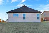 195 Saint Andrews Dr - Photo 33