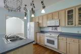 128 Harbor Town Blvd - Photo 12