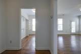 128 Harbor Town Blvd - Photo 20