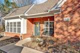 83 Peyton Ridge Dr - Photo 1